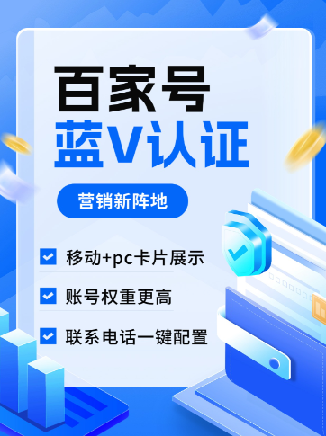 快3大小单双计划教学示意图